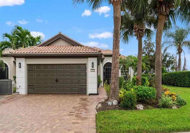 Photo 1 of Single family home for sale at 13150 Guyana St, Venice, FL 34293 | MLS# N6146079 | Listing updated on 2026-10-09