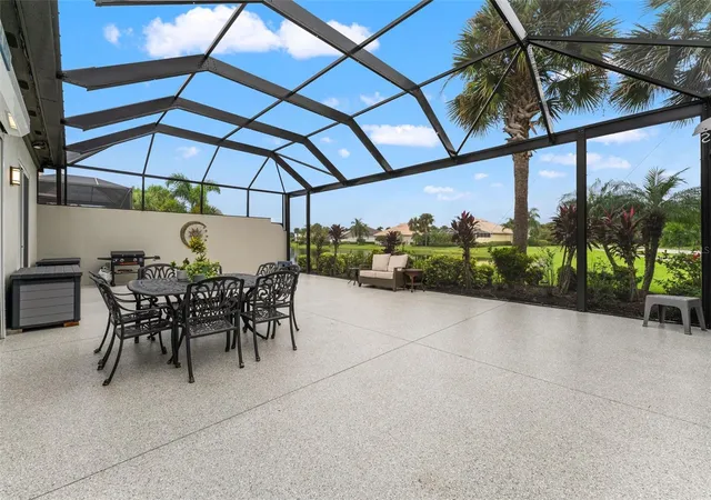 Photo 2 of Single family home for sale at 13150 Guyana St, Venice, FL 34293 | MLS# N6146079 | Listing updated on 2026-10-09