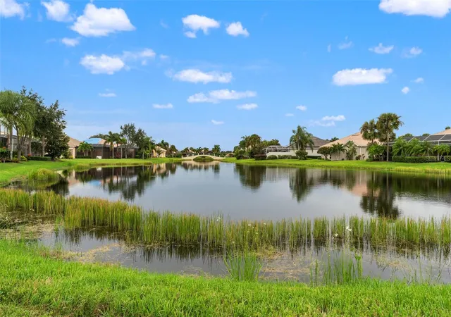 Photo 4 of Single family home for sale at 13150 Guyana St, Venice, FL 34293 | MLS# N6146079 | Listing updated on 2026-10-09
