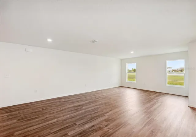 Photo 4 of Single family home for sale at 12058 Pembrooke Ave, Brooksville, FL 34614 | MLS# C7531619 | Listing updated on 2026-10-08