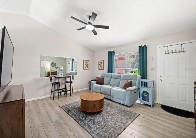 Photo 2 of Single family home for sale at 7805 Hyacinth Dr, Orlando, FL 32835 | MLS# O6447650 | Listing updated on 2026-10-20