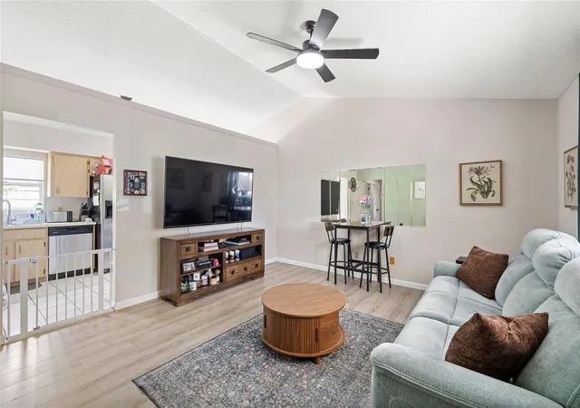 Photo 3 of Single family home for sale at 7805 Hyacinth Dr, Orlando, FL 32835 | MLS# O6447650 | Listing updated on 2026-10-20