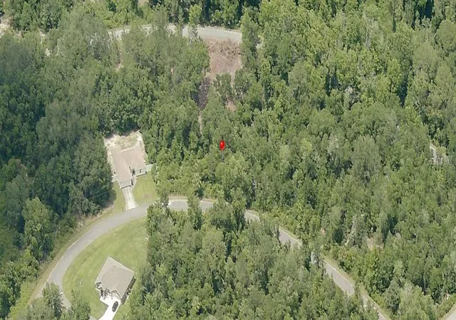 Land for sale at 216 Emerald Loop Way, OCALA, FL 34472 | MLS# G5118705