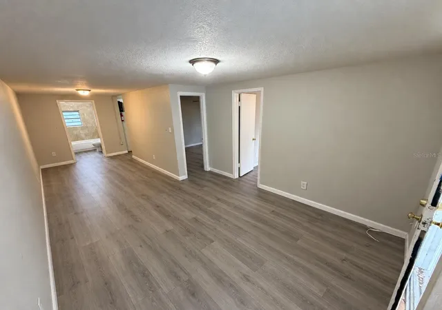 Photo 3 of Multi family home for sale at 2006 W Hickory St, Lakeland, FL 33815 | MLS# O6447651 | Listing updated on 2026-10-08