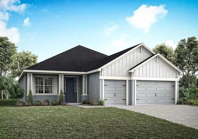 Photo 1 of Sale Pending at 5371 Castello Ave, Auburndale, FL 33823 | MLS# L4965583 | Listing updated on 2026-10-07