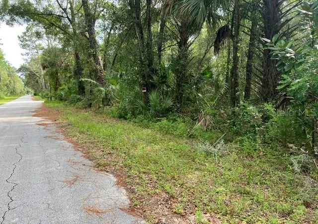 Photo 2 of Land for sale at 8888 N Ira Martin Ave, Crystal River, FL 34428 | MLS# TB8555408 | Listing updated on 2026-10-09