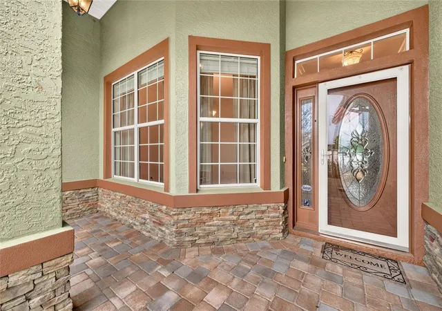 Photo 1 of Single family home for sale at 8346 SW 84th Place Rd, Ocala, FL 34481 | MLS# OM733533 | Listing updated on 2026-10-07