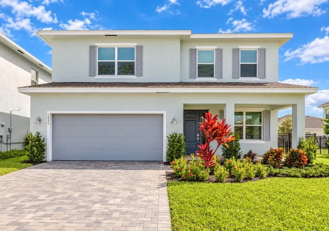 Photo 1 of Single family home for sale at 1594 Pelican Post Pl, Loxahatchee, FL 33470 | MLS# OM733534 | Listing updated on 2026-10-12