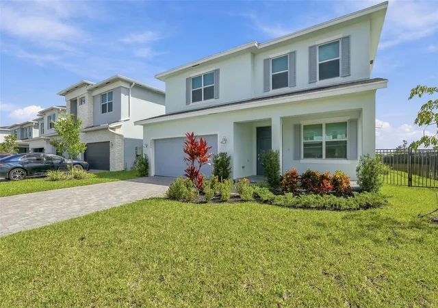 Photo 2 of Single family home for sale at 1594 Pelican Post Pl, Loxahatchee, FL 33470 | MLS# OM733534 | Listing updated on 2026-10-12
