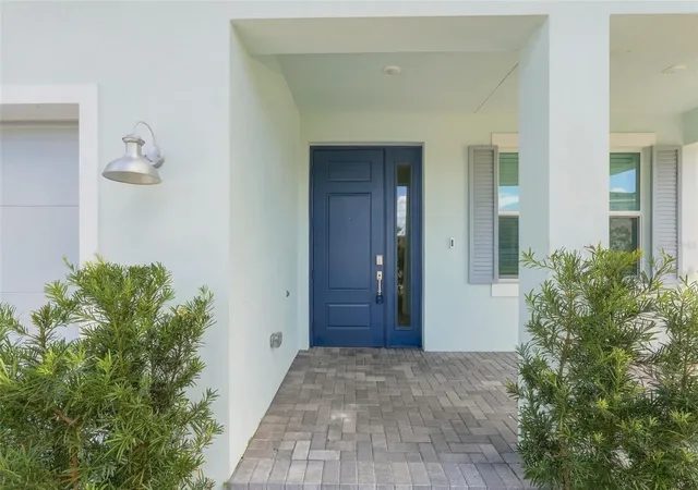Photo 3 of Single family home for sale at 1594 Pelican Post Pl, Loxahatchee, FL 33470 | MLS# OM733534 | Listing updated on 2026-10-12
