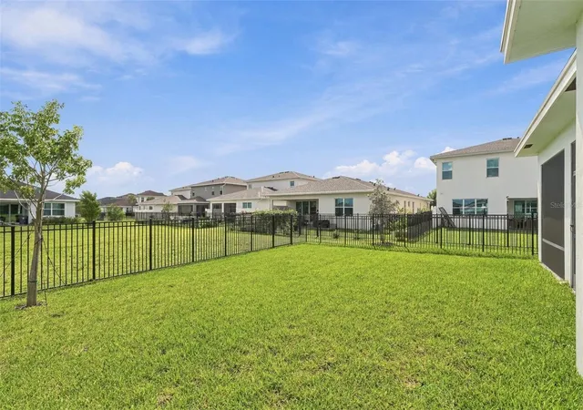 Photo 36 of Single family home for sale at 1594 Pelican Post Pl, LOXAHATCHEE, FL 33470 | MLS# OM733534 | Listing updated on 2026-10-12
