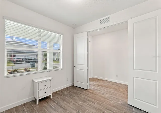 Photo 3 of Single family home for sale at 1594 Pelican Post Pl, Loxahatchee, FL 33470 | MLS# OM733534 | Listing updated on 2026-10-12