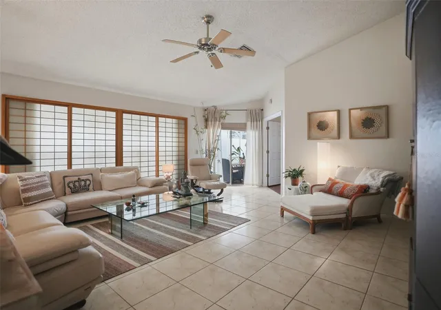 Photo 3 of Single family home for sale at 11031 Lapaz Ct, Spring Hill, FL 34608 | MLS# W7890128 | Listing updated on 2026-10-07