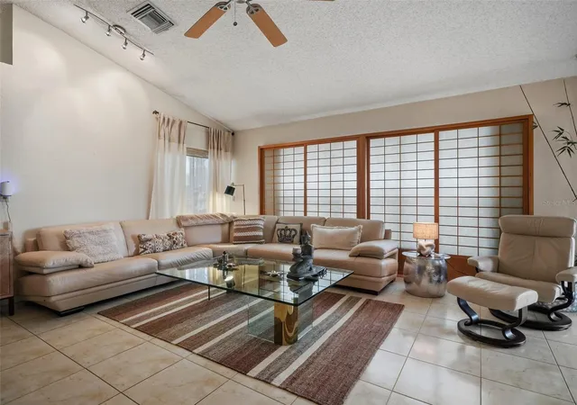 Photo 4 of Single family home for sale at 11031 Lapaz Ct, Spring Hill, FL 34608 | MLS# W7890128 | Listing updated on 2026-10-07