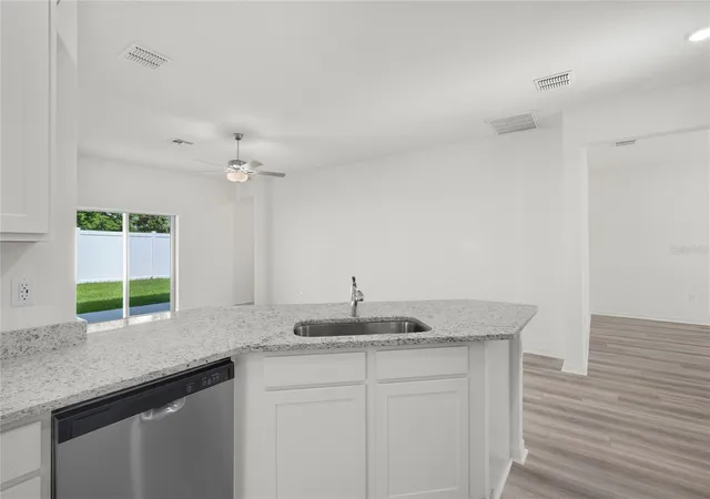 Photo 4 of Sale Pending at 13284 Tula Loop, Astatula, FL 34705 | MLS# TB8555413 | Listing updated on 2026-10-07
