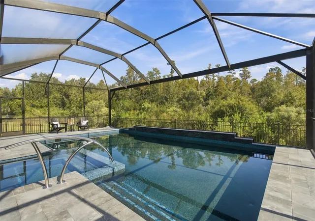 Photo 1 of Single family home for sale at 29749 Cassino Ct, Wesley Chapel, FL 33543 | MLS# TB8555414 | Listing updated on 2026-10-29