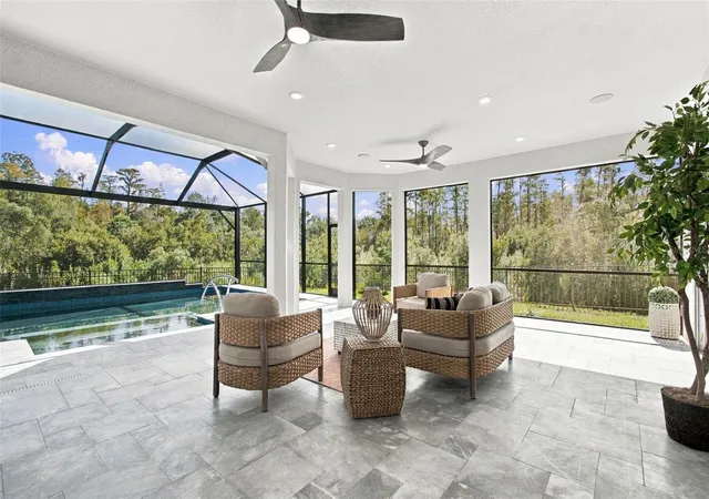 Photo 2 of Single family home for sale at 29749 Cassino Ct, Wesley Chapel, FL 33543 | MLS# TB8555414 | Listing updated on 2026-10-29