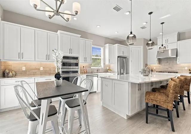 Photo 4 of Single family home for sale at 29749 Cassino Ct, Wesley Chapel, FL 33543 | MLS# TB8555414 | Listing updated on 2026-10-29