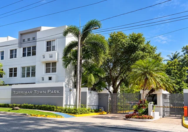Photo 1 of Sale Pending at 291 Avenida Santa Ana, Guaynabo, PR 00969 | MLS# PR9124762 | Listing updated on 2026-10-19