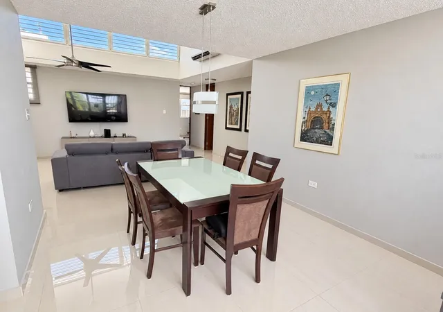Photo 3 of Sale Pending at 291 Avenida Santa Ana, Guaynabo, PR 00969 | MLS# PR9124762 | Listing updated on 2026-10-19