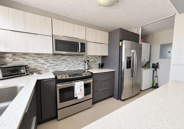 Photo 4 of Sale Pending at 291 Avenida Santa Ana, Guaynabo, PR 00969 | MLS# PR9124762 | Listing updated on 2026-10-19