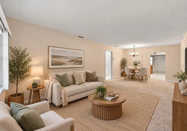 Photo 4 of House for sale at 11200 102nd Avenue #64, Seminole, FL 33778 | MLS# TB8555415 | Listing updated on 2026-10-08