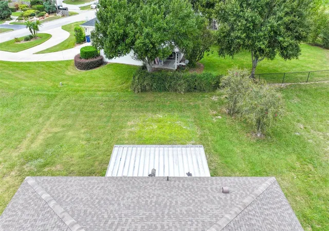Photo 4 of Single family home for sale at 1420 Hiawatha Ave, Sebring, FL 33870 | MLS# C7531621 | Listing updated on 2026-10-07