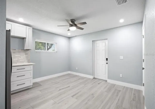 Photo 1 of Single family home for sale at 817 W Bougainvillea Ave, Tampa, FL 33612 | MLS# O6447656 | Listing updated on 2026-10-07