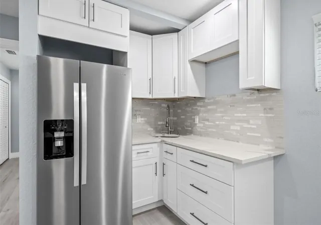 Photo 3 of Single family home for sale at 817 W Bougainvillea Ave, Tampa, FL 33612 | MLS# O6447656 | Listing updated on 2026-10-07
