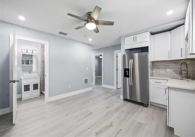 Photo 4 of Single family home for sale at 817 W Bougainvillea Ave, Tampa, FL 33612 | MLS# O6447656 | Listing updated on 2026-10-07