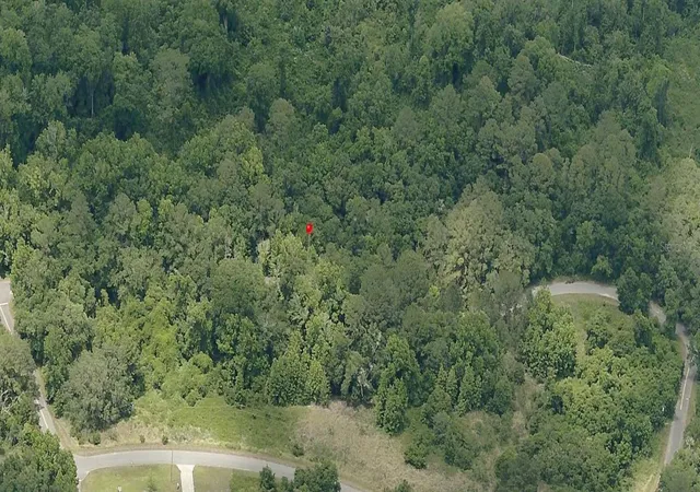 Land for sale at 234 Oak Ln Way, OCALA, FL 34472 | MLS# G5118707