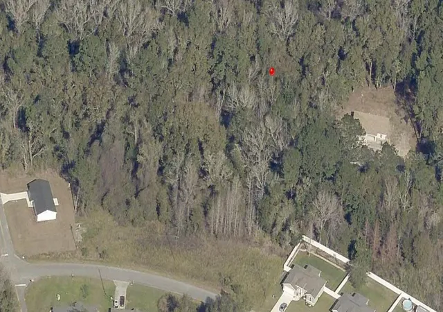 Photo 2 of Land for sale at 234 Oak Ln Way, Ocala, FL 34472 | MLS# G5118707 | Listing updated on 2026-10-13