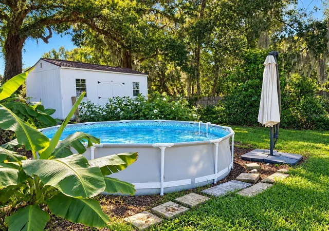 Photo 2 of Single family home for sale at 2990 Sw 98th Street Rd, Ocala, FL 34476 | MLS# OM733536 | Listing updated on 2026-10-08