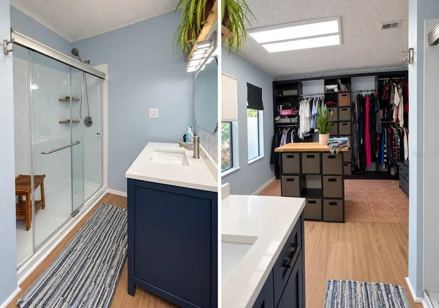 Photo 3 of Single family home for sale at 2990 Sw 98th Street Rd, Ocala, FL 34476 | MLS# OM733536 | Listing updated on 2026-10-08
