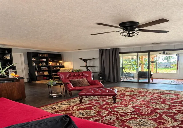 Photo 3 of Single family home for sale at 2990 SW 98th Street Rd, Ocala, FL 34476 | MLS# OM733536 | Listing updated on 2026-10-08