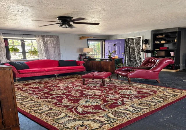 Photo 4 of Single family home for sale at 2990 SW 98th Street Rd, Ocala, FL 34476 | MLS# OM733536 | Listing updated on 2026-10-08