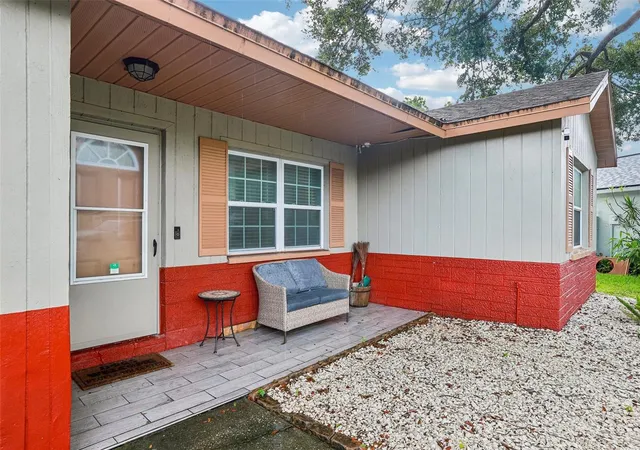 Photo 1 of Single family home for sale at 2310 Liston Cir, Palm Harbor, FL 34683 | MLS# TB8555417 | Listing updated on 2026-10-09