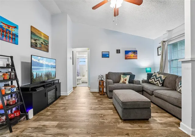 Photo 2 of Single family home for sale at 2310 Liston Cir, Palm Harbor, FL 34683 | MLS# TB8555417 | Listing updated on 2026-10-09