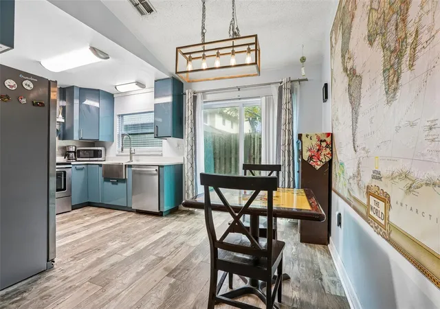 Photo 4 of Single family home for sale at 2310 Liston Cir, Palm Harbor, FL 34683 | MLS# TB8555417 | Listing updated on 2026-10-09
