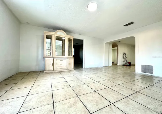 Photo 3 of Single family home for sale at 222 Haynes St, Daytona Beach, FL 32114 | MLS# O6447657 | Listing updated on 2026-10-07