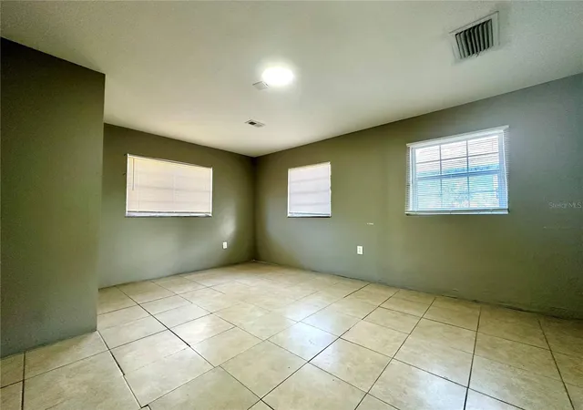 Photo 3 of Single family home for sale at 222 Haynes St, Daytona Beach, FL 32114 | MLS# O6447657 | Listing updated on 2026-10-07