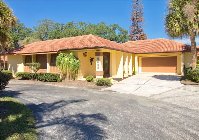 Condo for sale at 5029 MAUI CIRCLE, ORLANDO, FL 32808 | MLS# O6447658