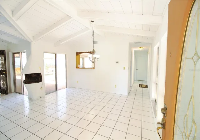 Photo 2 of Condo for sale at 5029 MAUI CIRCLE, Orlando, FL 32808 | MLS# O6447658 | Listing updated on 2026-10-08