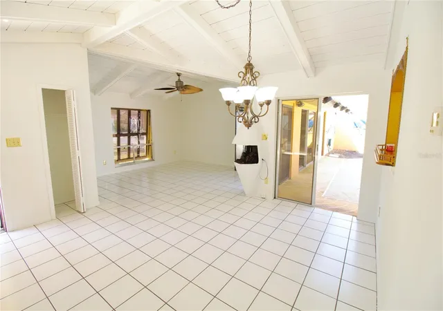 Photo 4 of Condo for sale at 5029 MAUI CIRCLE, Orlando, FL 32808 | MLS# O6447658 | Listing updated on 2026-10-08