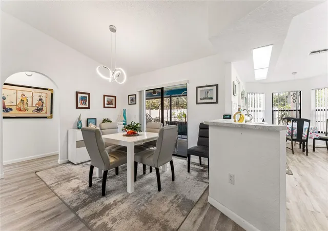 Photo 3 of Single family home for sale at 8133 Wysocki Ct, Spring Hill, FL 34606 | MLS# TB8555420 | Listing updated on 2026-10-07