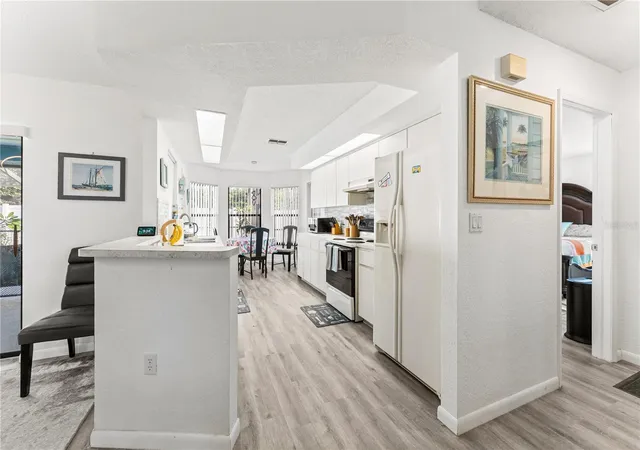 Photo 4 of Single family home for sale at 8133 Wysocki Ct, Spring Hill, FL 34606 | MLS# TB8555420 | Listing updated on 2026-10-07