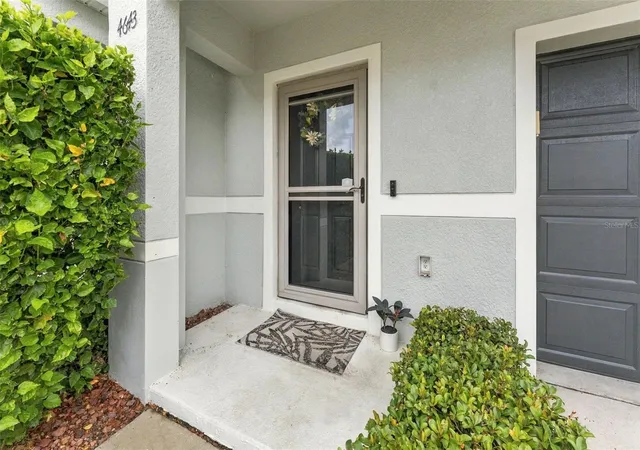 Photo 3 of Townhouse for sale at 4643 69th Place N, Pinellas Park, FL 33781 | MLS# TB8555421 | Listing updated on 2026-10-09