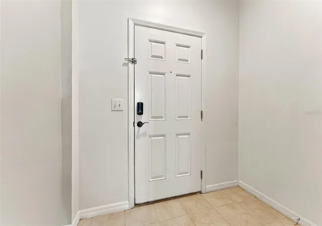 Photo 4 of Townhouse for sale at 4643 69th Place N, Pinellas Park, FL 33781 | MLS# TB8555421 | Listing updated on 2026-10-09