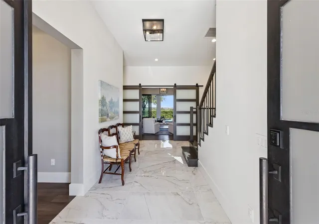 Photo 3 of Single family home for sale at 16101 Vetta Dr, Bella Collina, FL 34756 | MLS# O6447660 | Listing updated on 2026-10-15