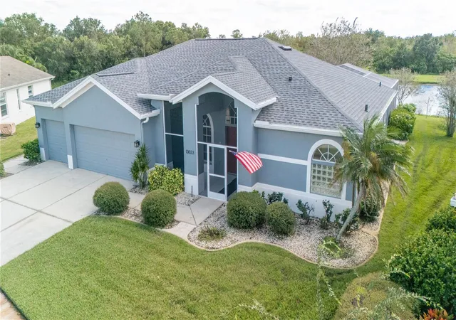 Photo 1 of Single family home for sale at 13023 Saint Filagree Dr, Riverview, FL 33579 | MLS# TB8555423 | Listing updated on 2026-10-17